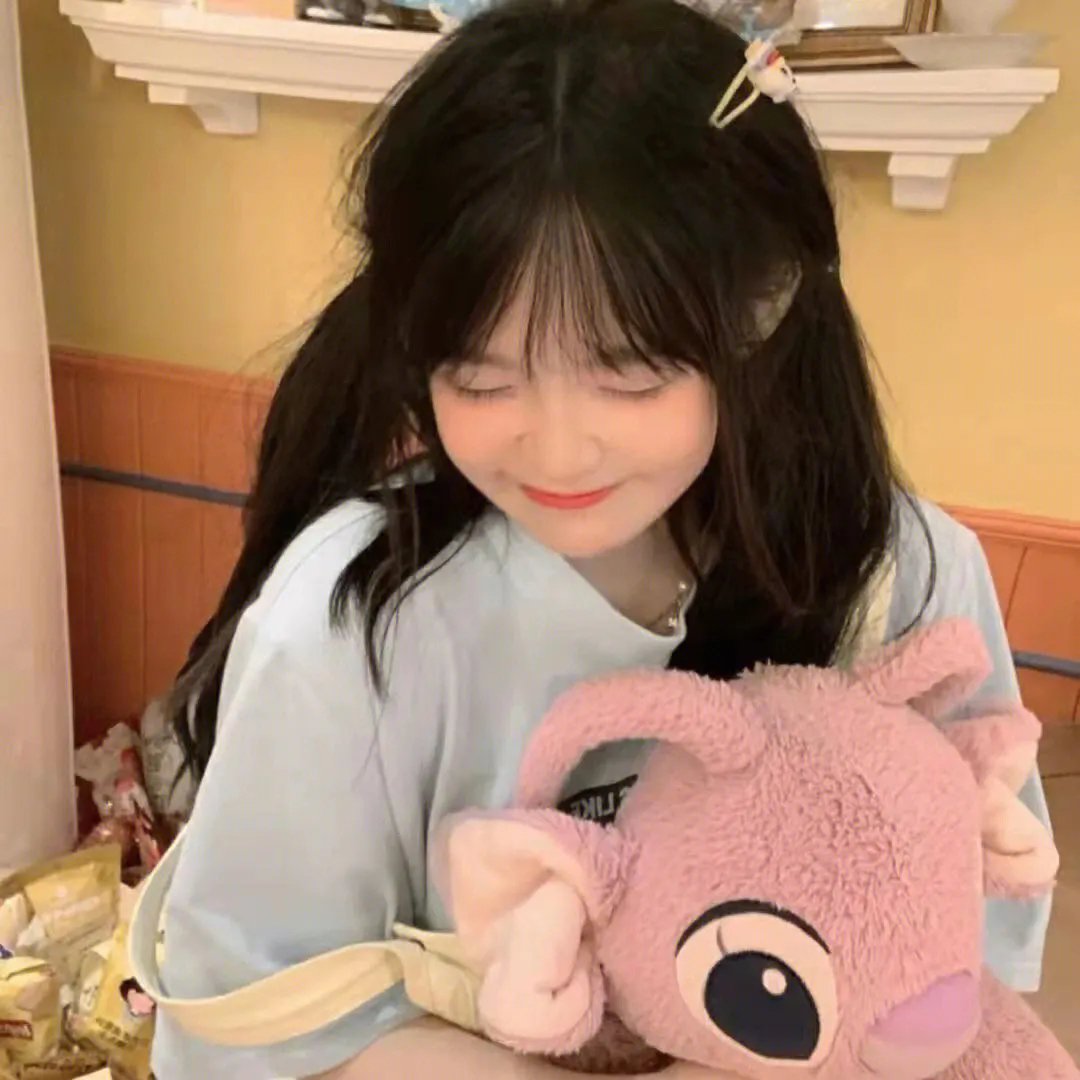 无名英雄2024 海报